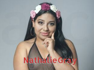 NathalieGray