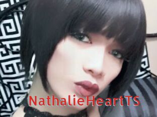 NathalieHeartTS