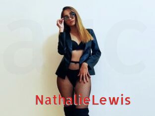 NathalieLewis