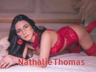 NathalieThomas