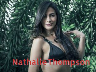 NathalieThompson
