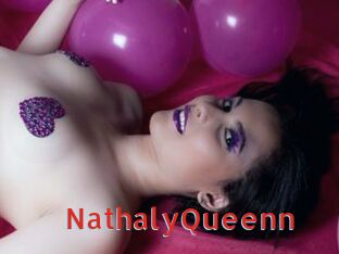 NathalyQueenn