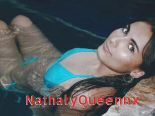 NathalyQueennx