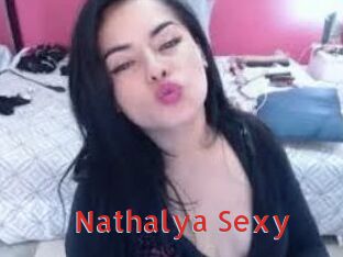 Nathalya_Sexy