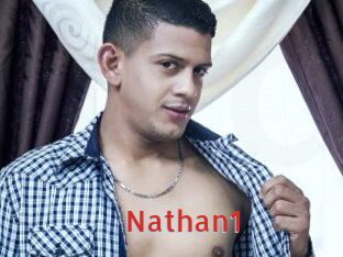 Nathan1