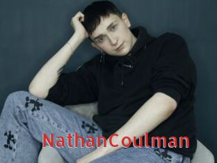 NathanCoulman