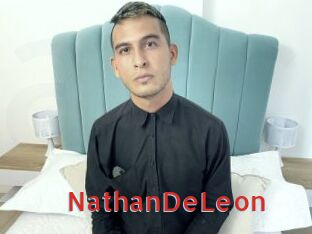NathanDeLeon