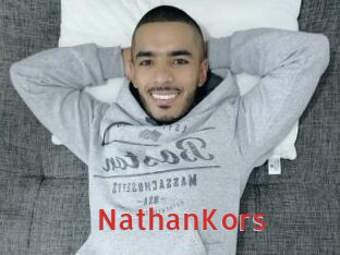 NathanKors