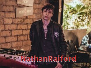 NathanRaiford