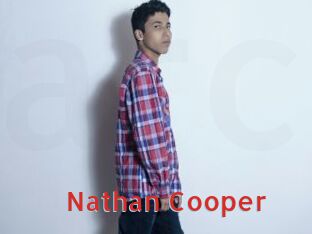 Nathan_Cooper