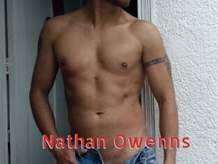 Nathan_Owenns