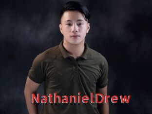NathanielDrew