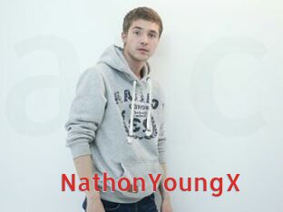NathonYoungX