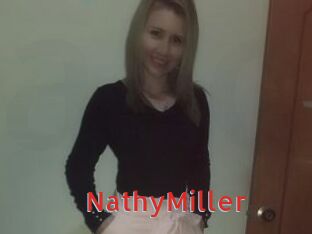 NathyMiller