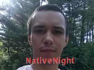 NativeNight