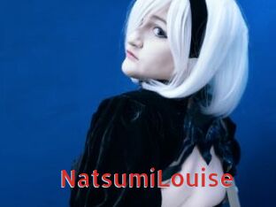 NatsumiLouise