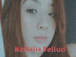 Nattalia_Belluci