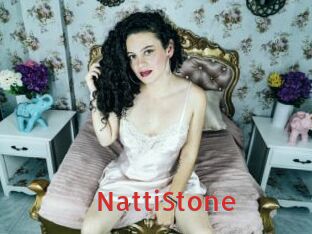 NattiStone