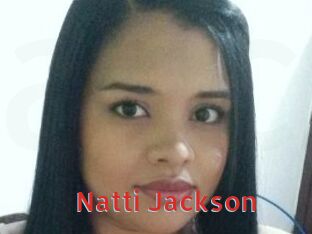 Natti_Jackson