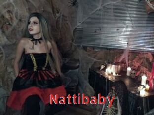 Nattibaby