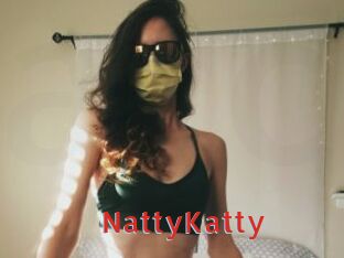 NattyKatty