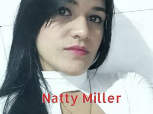 Natty_Miller