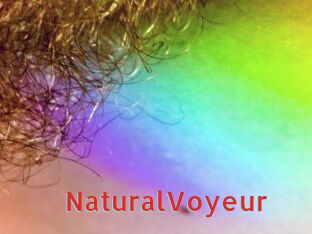 NaturalVoyeur