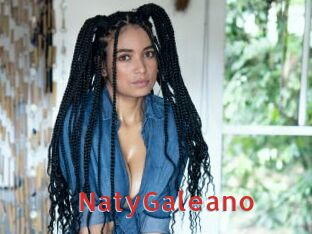 NatyGaleano