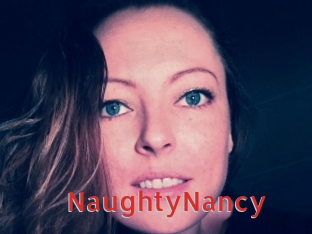 NaughtyNancy