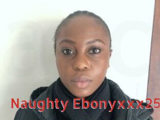 Naughty_Ebonyxxx25