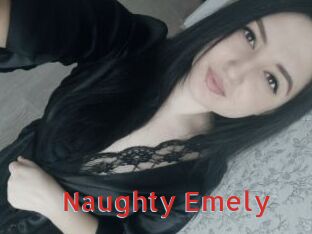 Naughty_Emely