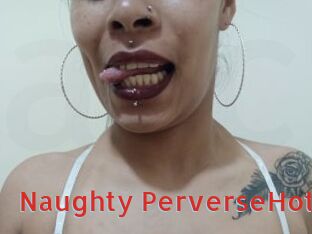 Naughty_PerverseHot