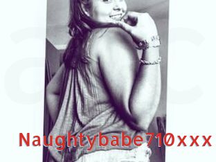 Naughty_babe710xxx
