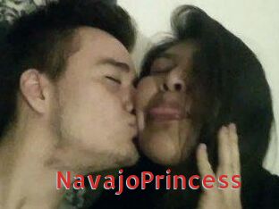 NavajoPrincess