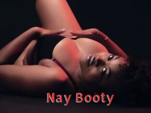 Nay_Booty