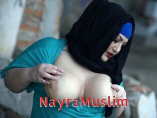 NayraMuslim