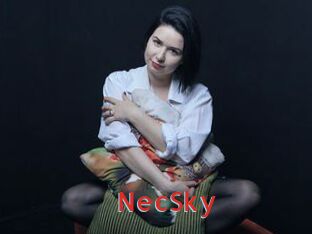 NecSky