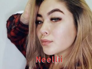 Neellii