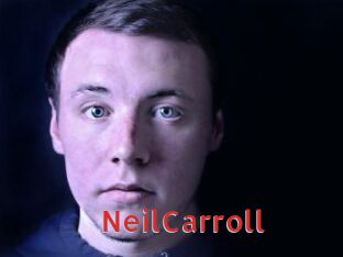 NeilCarroll