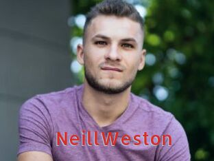 NeillWeston