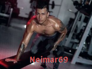 Neimar69