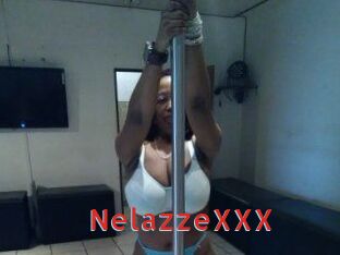 NelazzeXXX