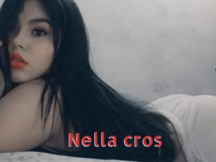 Nella_cros