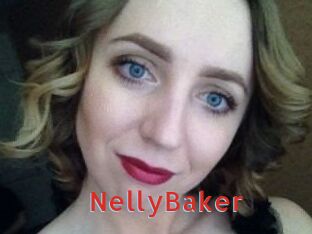 Nelly_Baker Archive DVD NET