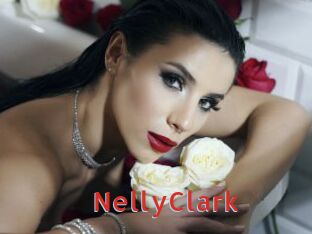 NellyClark