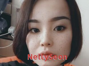 NellySeon