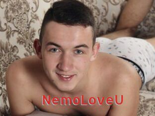 NemoLoveU