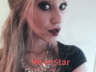 NeonStar