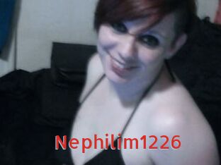 Nephilim1226