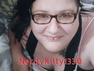 NerdyKitty1330